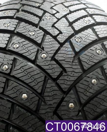 Pirelli Scorpion Ice Zero 2 285/45 R20 96T