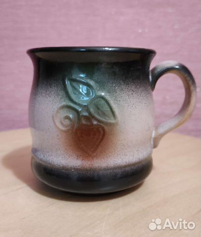 Салфетница,кружки,конфетницы,подсвечники керамика