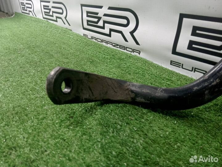 Стабилизатор передний BMW X5 F15