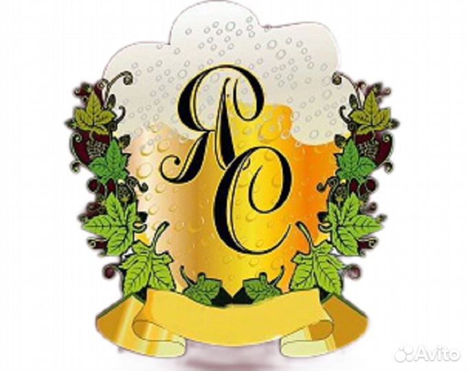 Продавец-кассир Колхидская 2 (Ночные смены)