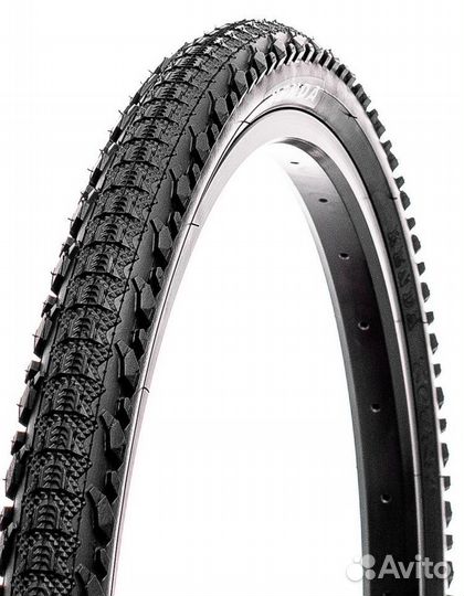Покрышка Kenda 26