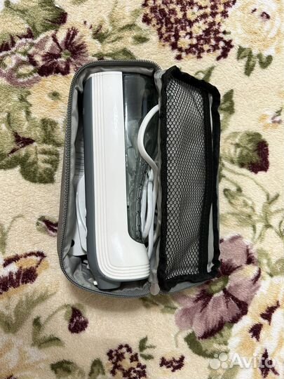 Ирригатор b well 912