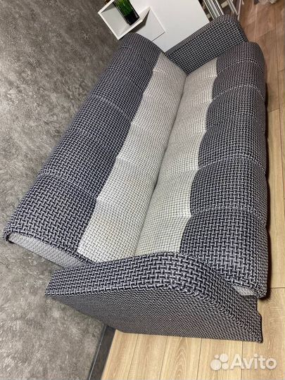 Диван новый Доставка 1 день