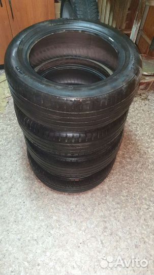 Литые диски r 16 5 112