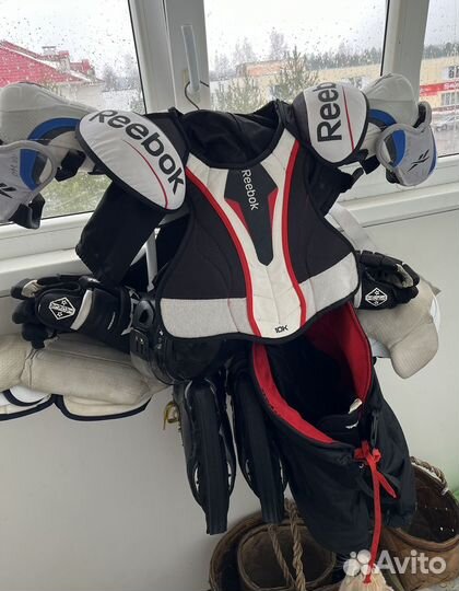 Сушилка для хоккейной формы вешалка