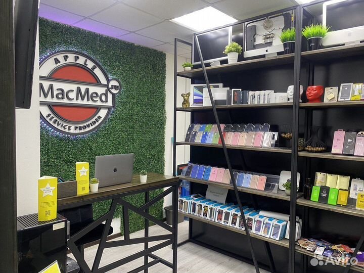 Ремонт iPhone 14/13/12/11/Pro/Max/XS/X/XR/8/7/6