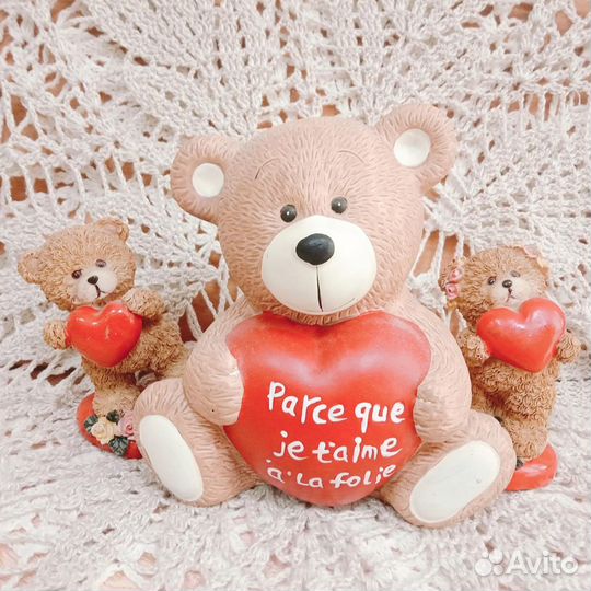 Копилка детская