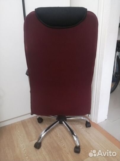 Компьютерное кресло стул