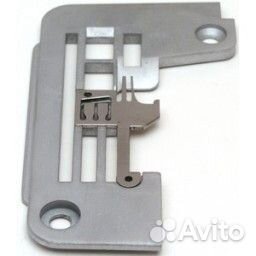 Игольная пластина BabyLock BLE8; BLE8W-2