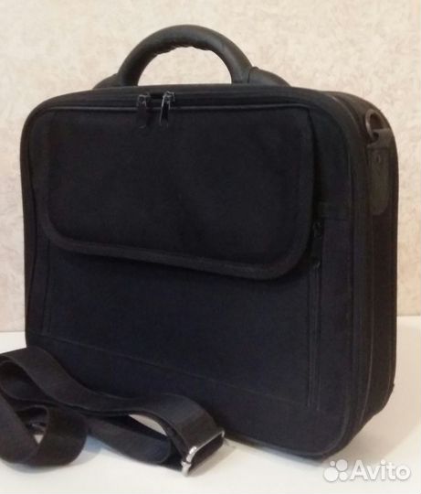 Мужская деловая сумка/кейс/чемодан дипломат