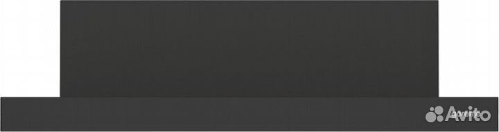 Вытяжка Gorenje TH606E4B