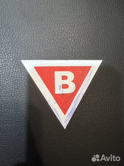 Лапа для единоборств