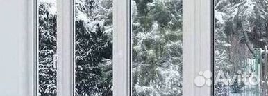 Окна быстро