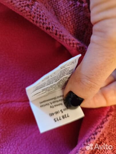 Шапки для девочки