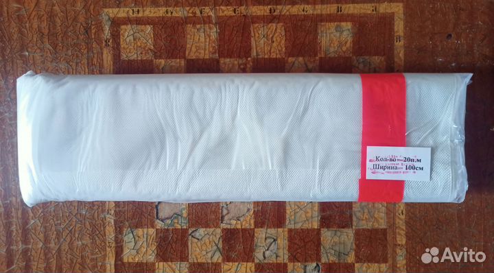 Стеклоткань для эпоксидной смолы