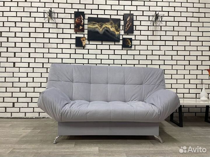 Диван кляк новый
