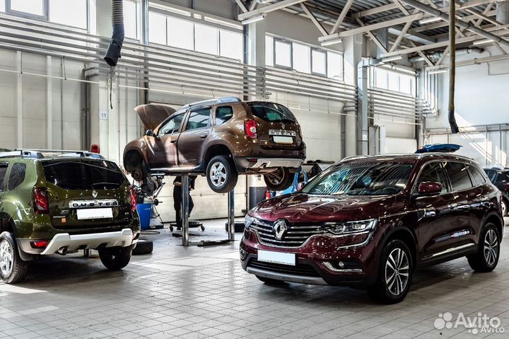 Замок противоугонный MUL-T-lock 2471 HS 5мкпп(поло