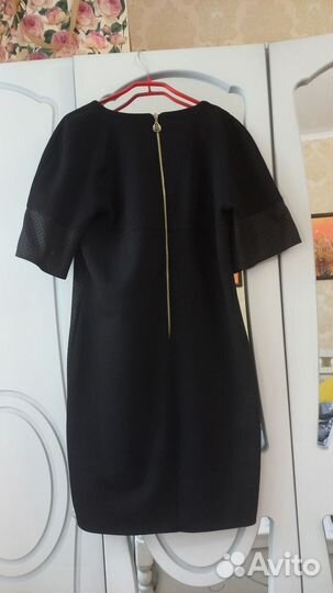 Платье 50 52р