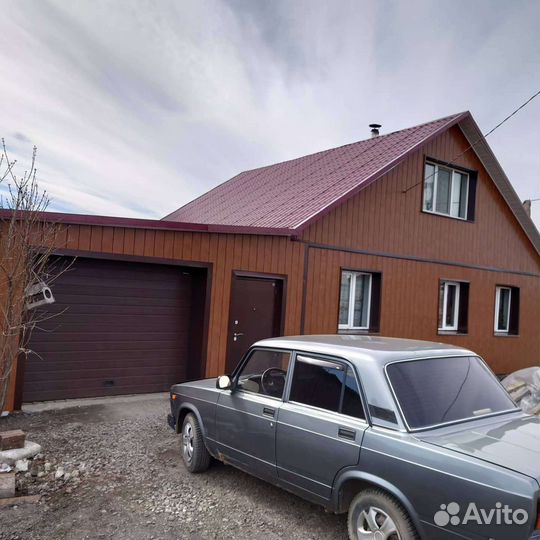 Строительно-монтажные работы