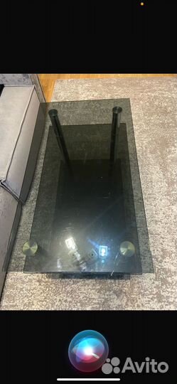 Тумба под телевизор