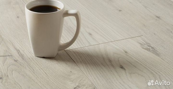 Ламинат со склада