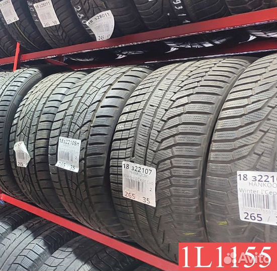 Pirelli Scorpion Winter 215/60 R17 100M