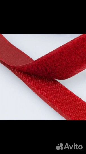 14 комплектов Конт.лента 25 мм