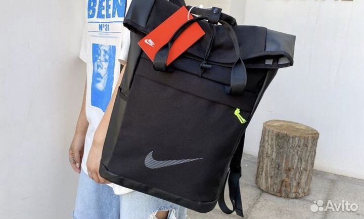 Бизнес на продаже рюкзаков/сумок