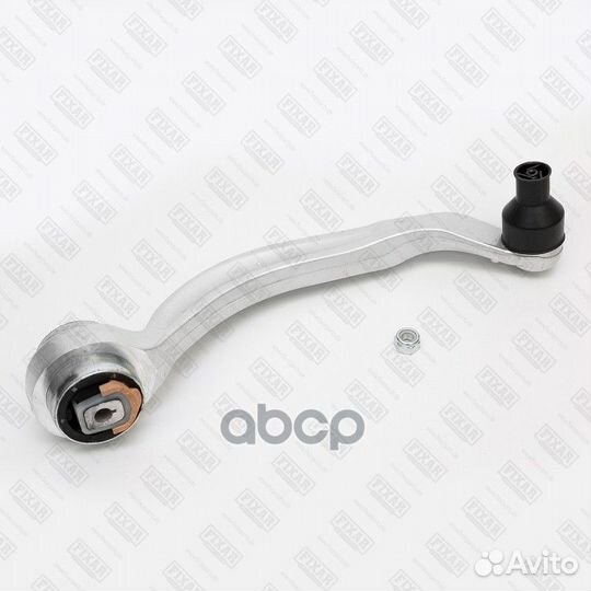 Рычаг VAG A4/A6/A8/passat 95