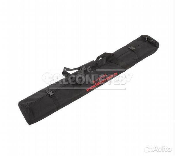 Система установки фона Falcon Eyes В-015