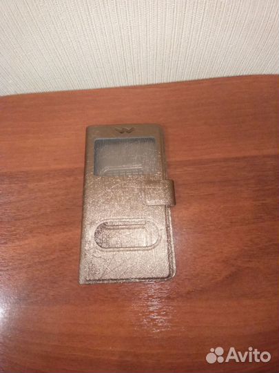 Чехол для телефона