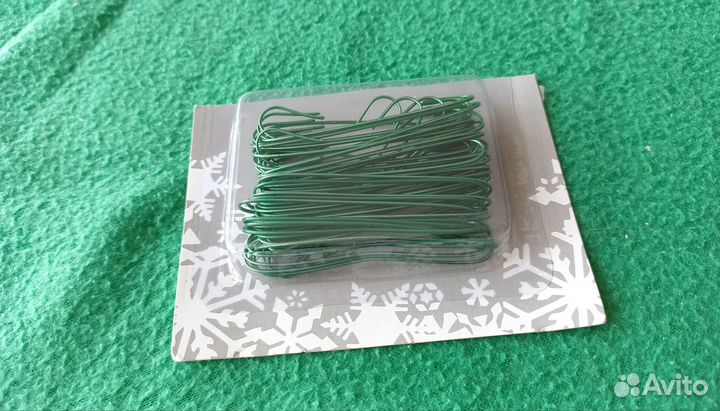 Набор для творчества