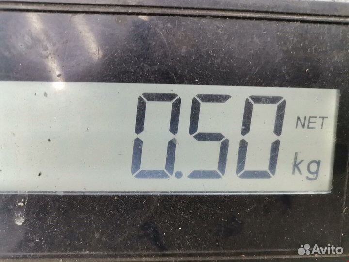 Бачок омывателя для Ford Mondeo 3 1307948