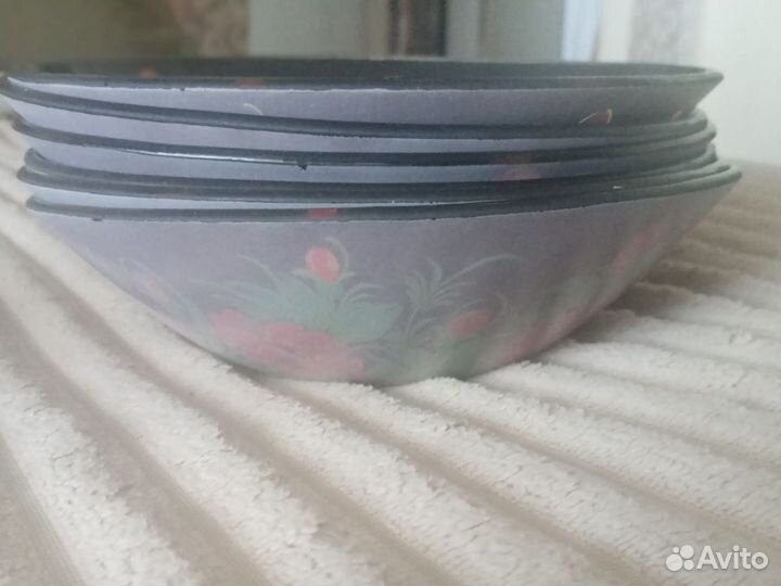 Продам сервиз 19 предметов