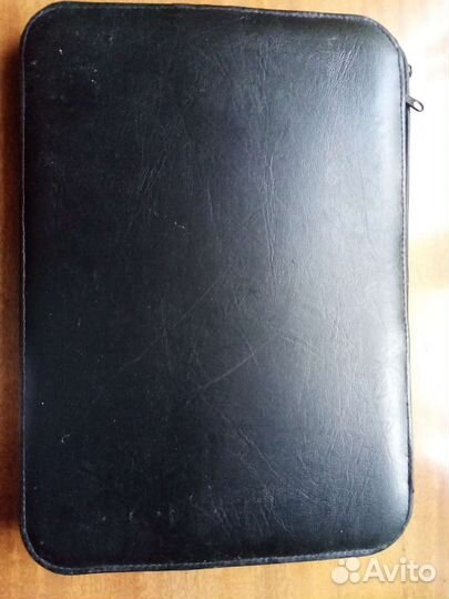 Папка для документов