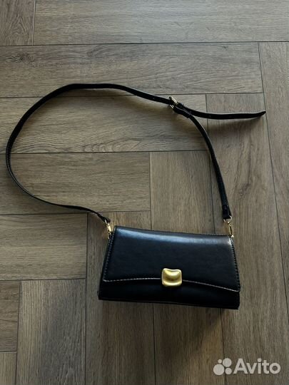 Сумка женская новая