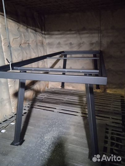 Полимерная покраска (срочная)