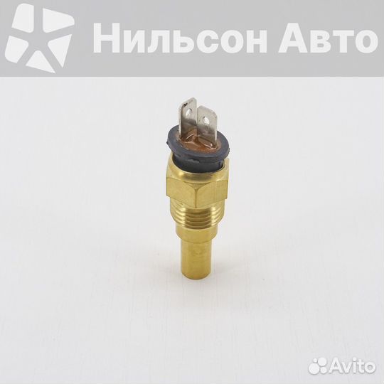 Датчик температуры MMC, zevs