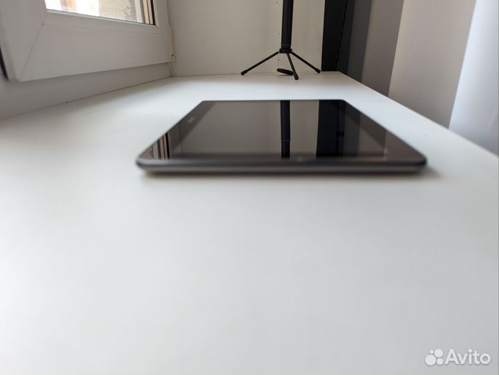 Планшет Samsung Galaxy tab 2 gt-p5110 16Gb