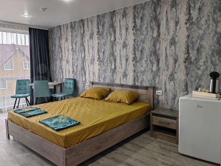 Дом 500 м² на участке 20 сот.