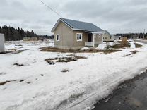 (3 4/15 -3/20+5/12)*0,6-0,6. 4 2 5 1 3 5 2 4 7 8 1 2 14 2 3 8 1 11 14. (7 1/6-1 3/4):15+2 5/8х2/3. пб 55-15-10-30. 42 24 16 40.