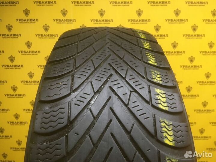 Pirelli Winter Cinturato 185/60 R15 84T