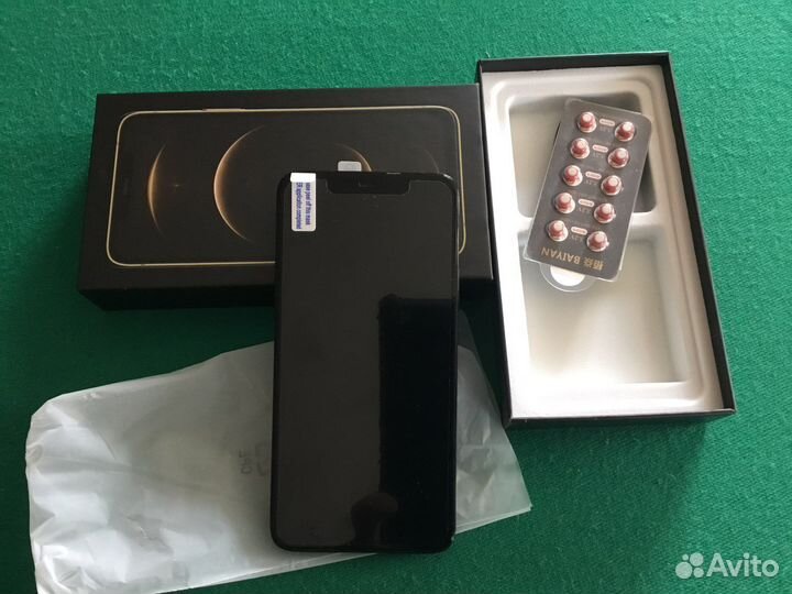 Карты,покерный анализатор,линзы ультрафиолетовые