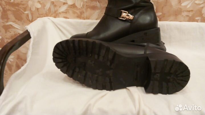 Обувь женская