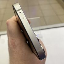 Samsung Galaxy Z Flip 6, 12/256 ГБ, SIM + eSIM