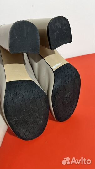 Босоножки женские