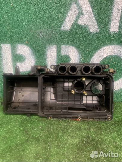 Корпус воздушного фильтра Nissan Ниссан Note