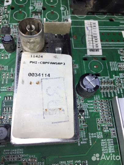 715G3891-M1C-000-004X