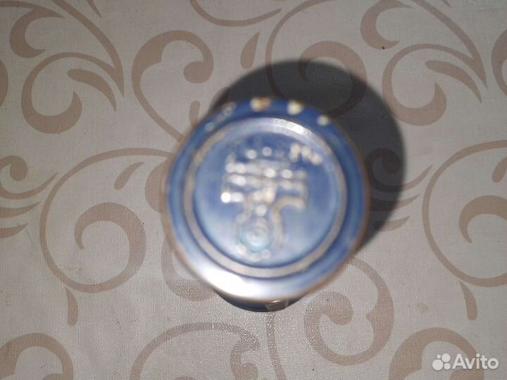 Фонарик СССР