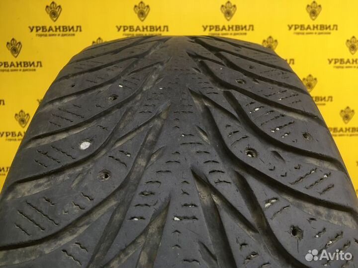 Yokohama Ice Guard IG35 215/60 R16 99T